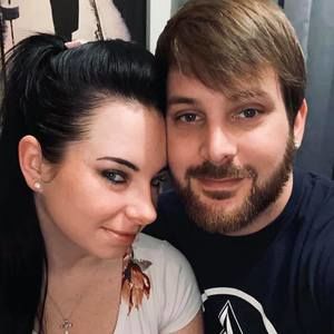 Meet your Posher, Casea